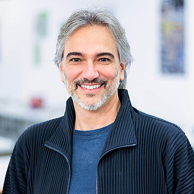 Gustavo Greco